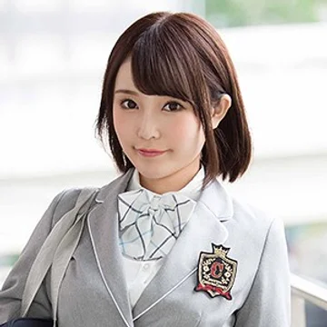 EXMU-042 jav
