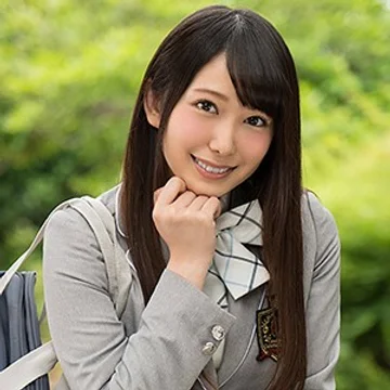 EXMU-043 jav