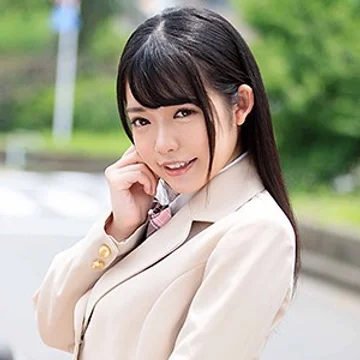 EXMU-044 jav
