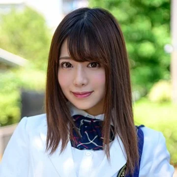 EXMU-045 jav