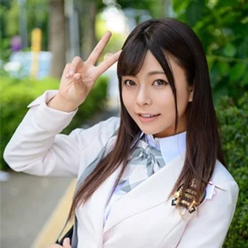 EXMU-047 jav