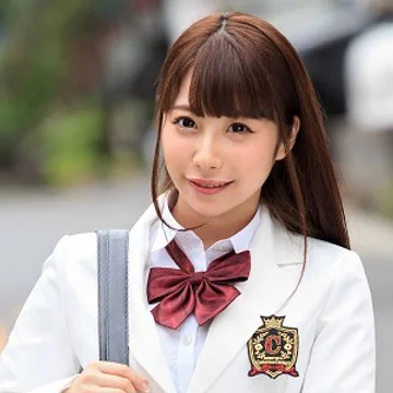 EXMU-048 jav