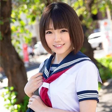 EXMU-050 jav