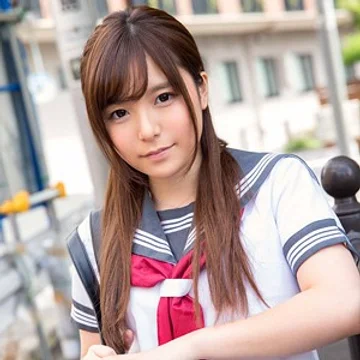 EXMU-051 jav