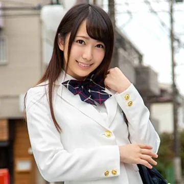 EXMU-052 jav