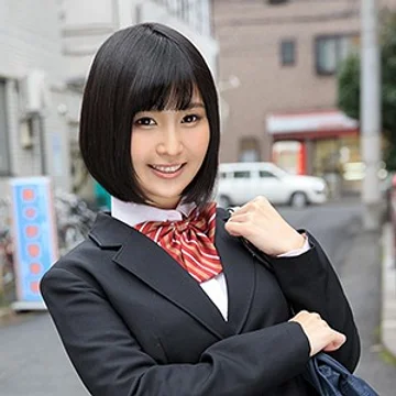 EXMU-054 jav