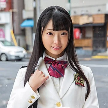 EXMU-055 jav