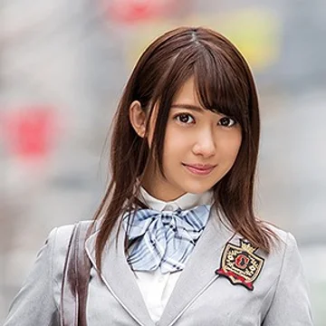 EXMU-056 jav