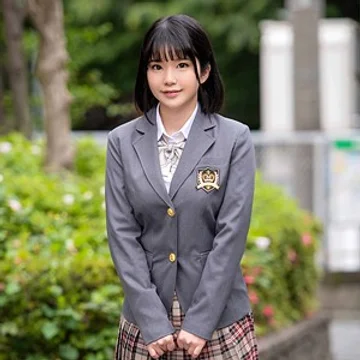 EXMU-060 jav