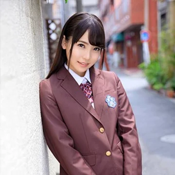 EXMU-061 jav