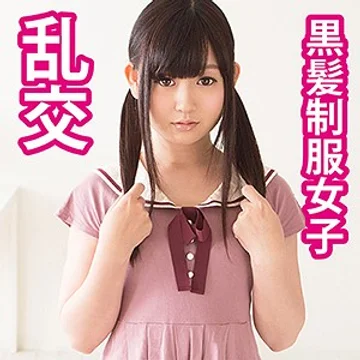 fan-001 jav