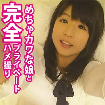 fan-002 jav