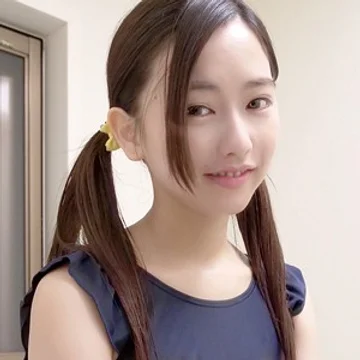 fan-053 jav