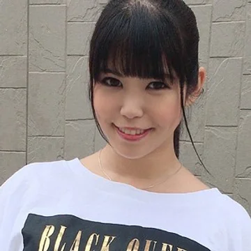 fan-057 jav