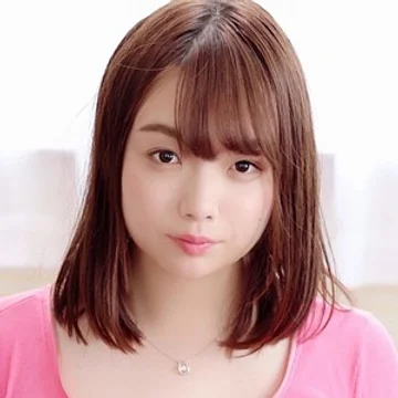 fan-061 jav