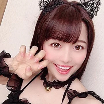 fan-66 jav