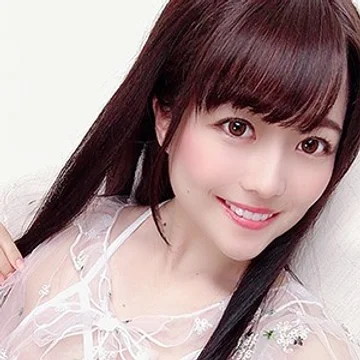 fan-67 jav