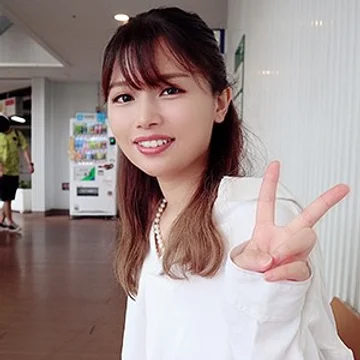 fan-72 jav