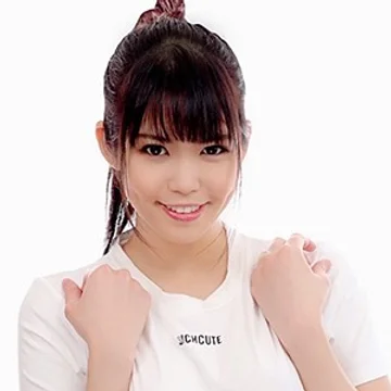 fan-78 jav