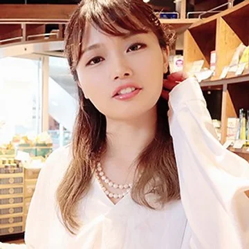 fan-080 jav