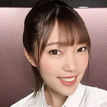 fan-083 jav