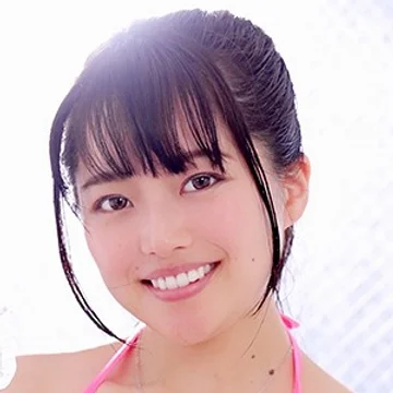 fan-084 jav