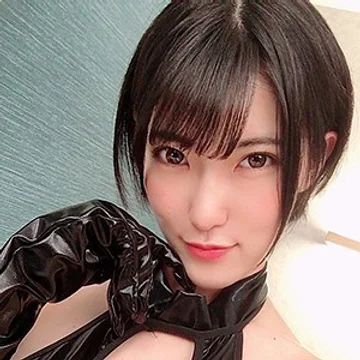 fan-085 jav