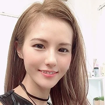 fan-086 jav