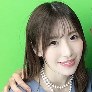 fan-088 jav