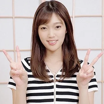 fan-091 jav