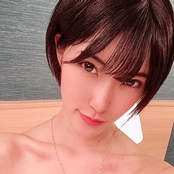 fan-092 jav