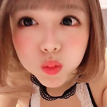 fan-094 jav