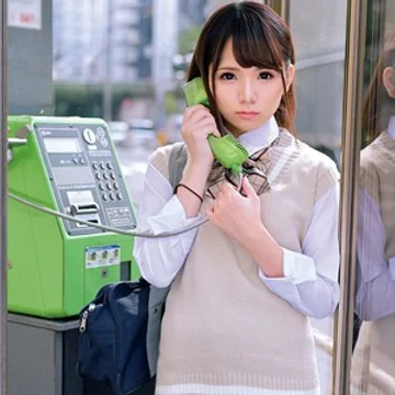 FCTD-040 jav