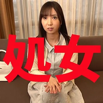 FFEE-056 jav