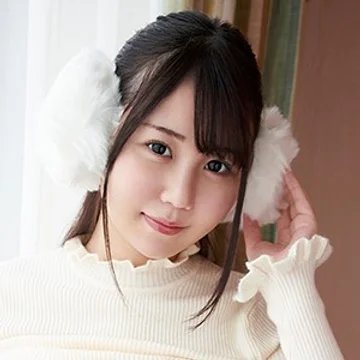 FFNN-003 jav