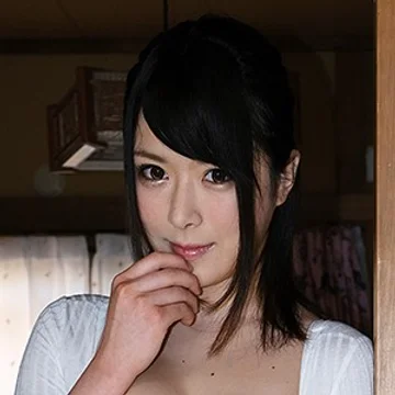 FFNN-004 jav