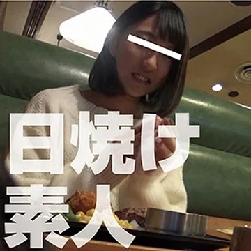 FFNN-031 jav