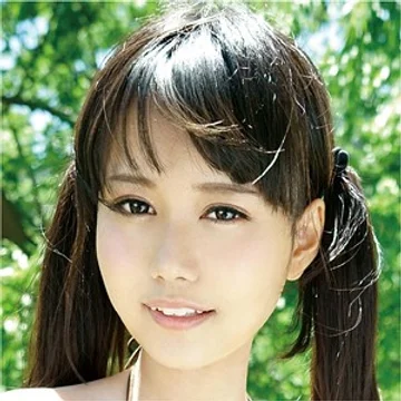 FFNN-035 jav