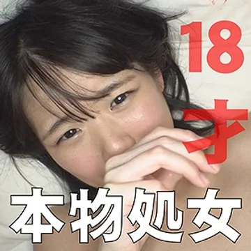 FFNN-036 jav