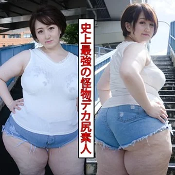 FFNN-039 jav