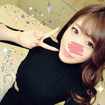 FHMD-061 jav