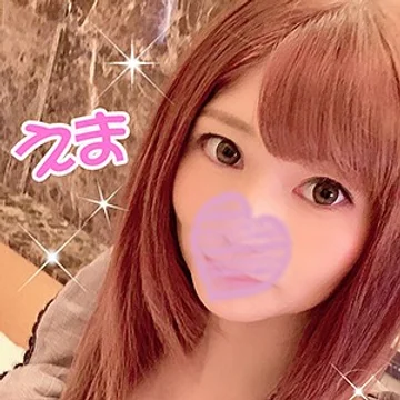 FHMD-063 jav
