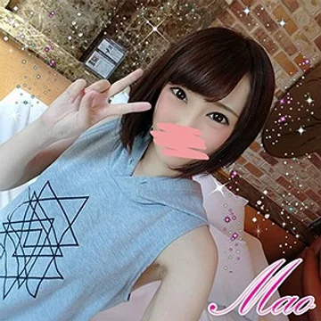 FHMD-078 jav