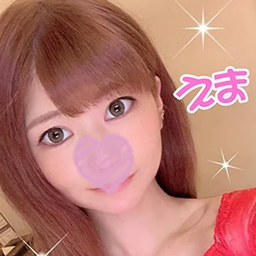 FHMD-086 jav