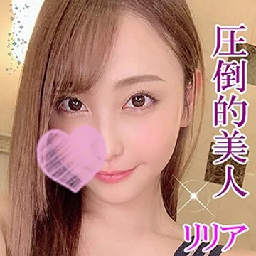 FHMD-087 jav