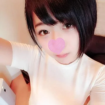 FHMD-088 jav