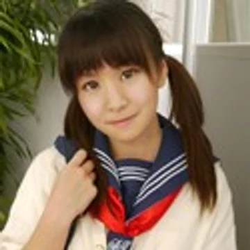 flady069 jav