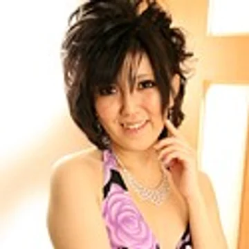 flady081 jav