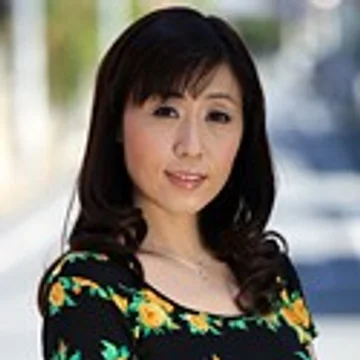 flady096 jav