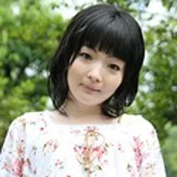 flady097 jav